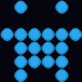 131.196.30.55