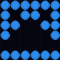 131.196.30.56