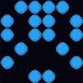 131.196.30.57