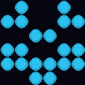131.196.30.58