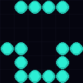 131.196.30.59
