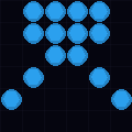131.196.30.6