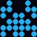 131.196.30.60
