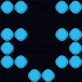 131.196.30.63