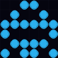 131.196.30.65