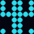 131.196.30.66