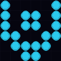 131.196.30.67