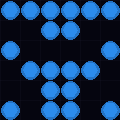 131.196.30.68