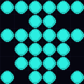 131.196.30.7