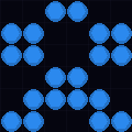 131.196.30.70