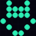 131.196.30.71
