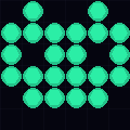 131.196.30.72