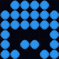 131.196.30.74