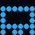 131.196.30.75