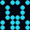 131.196.30.76