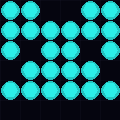 131.196.30.77