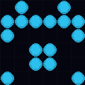 131.196.30.78