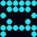 131.196.30.8