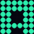 131.196.30.80
