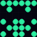 131.196.30.81