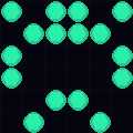 131.196.30.83