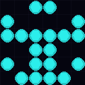 131.196.30.84