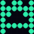 131.196.30.85
