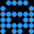 131.196.30.86