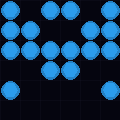 131.196.30.89