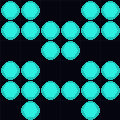 131.196.30.9