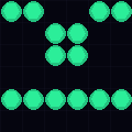 131.196.30.90