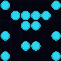 131.196.30.91