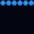 131.196.30.93