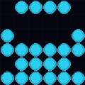 131.196.30.95