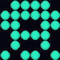 131.196.30.96