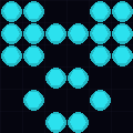 131.196.30.97