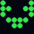 131.196.32.10