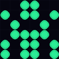 131.196.32.101