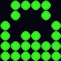 131.196.32.104