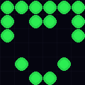 131.196.32.105