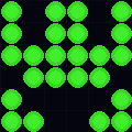 131.196.32.106