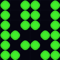 131.196.32.108