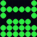 131.196.32.11
