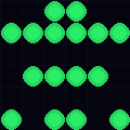 131.196.32.110