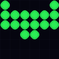 131.196.32.111