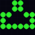 131.196.32.112