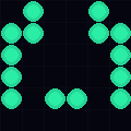 131.196.32.115