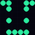 131.196.32.116