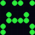 131.196.32.118