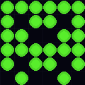 131.196.32.120